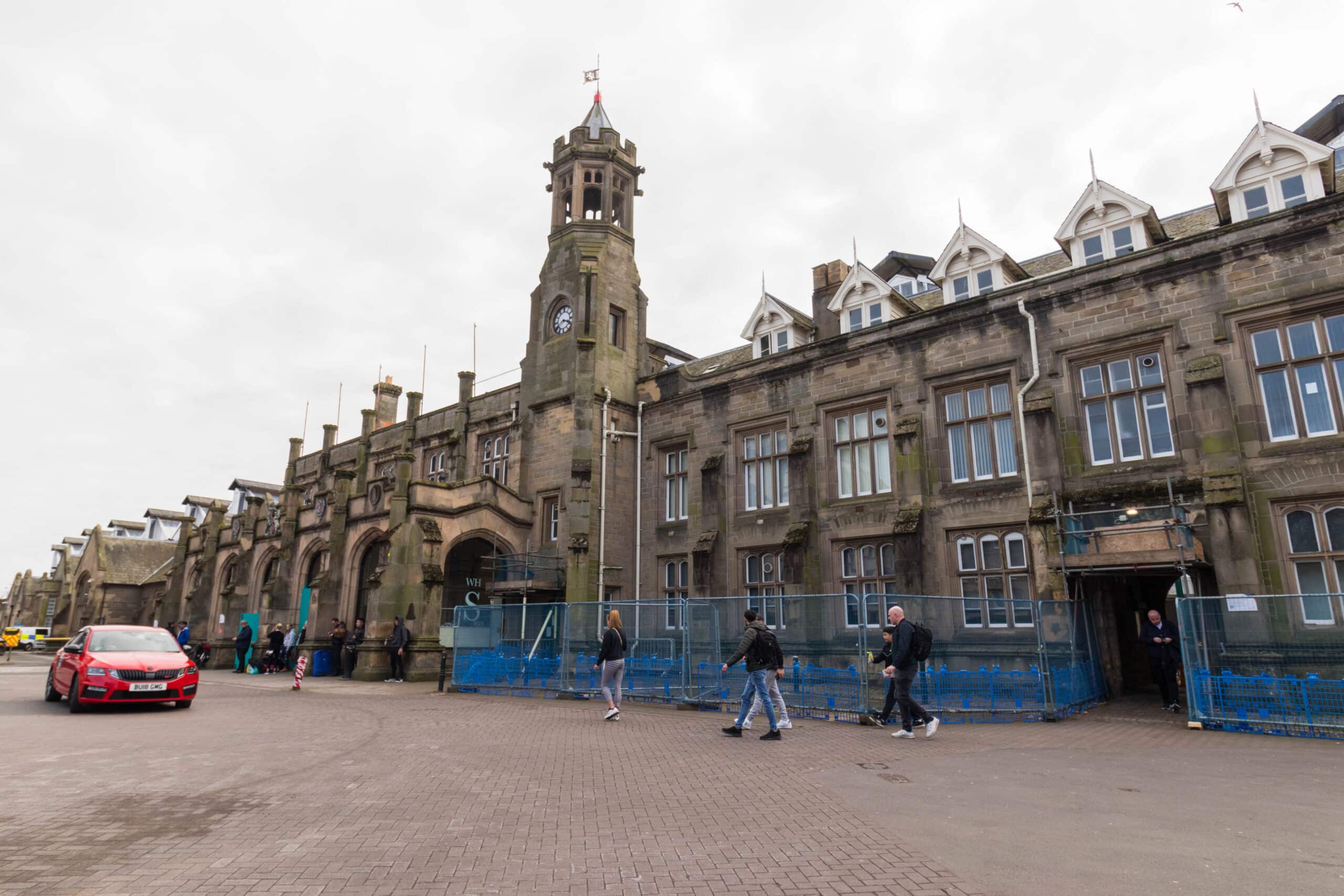 Carlisle hr outsourcing scaled