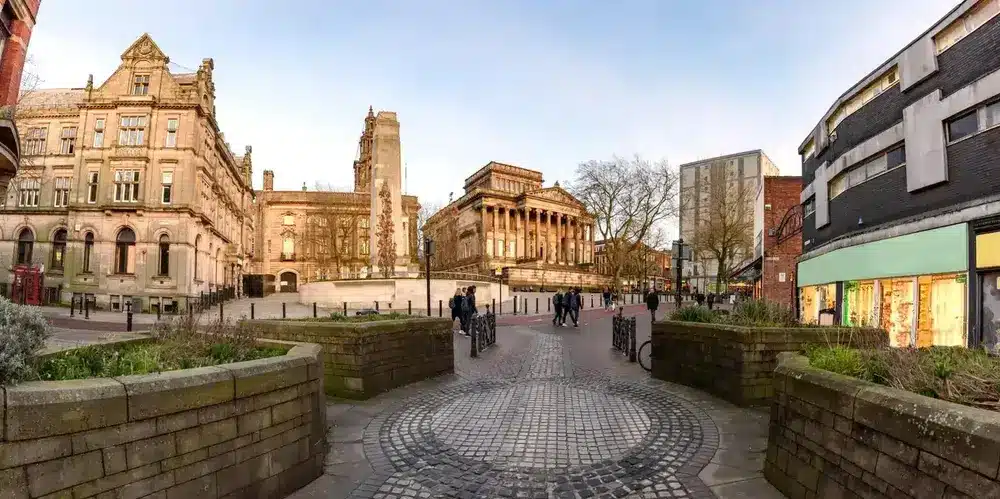 Preston outsource hr services scaled 1 Preston outsource hr services scaled 1