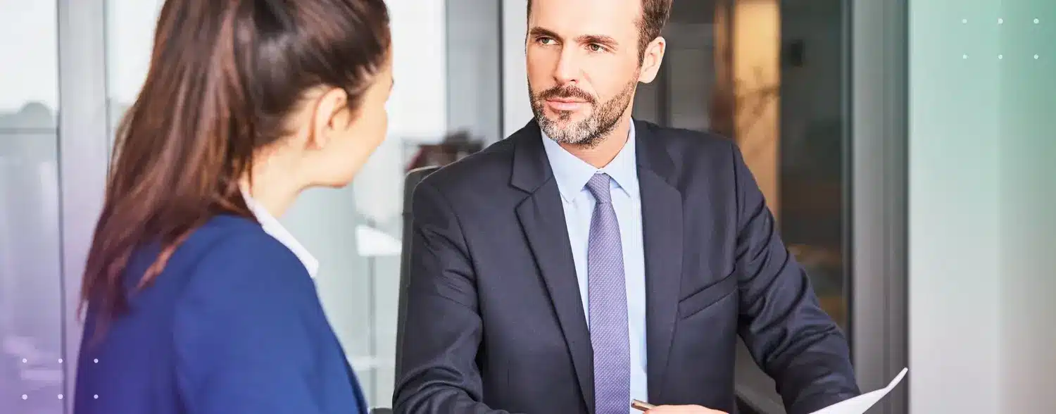 Carrying Out Return to Work Interviews An Employer’s Guide Header image