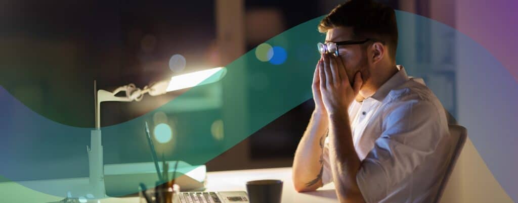 What is Medical Suspension An Employer’s Guide header image