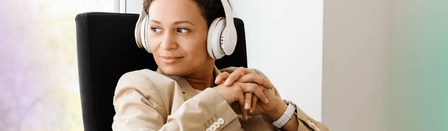 Productivity and Safety Productivity and Safety