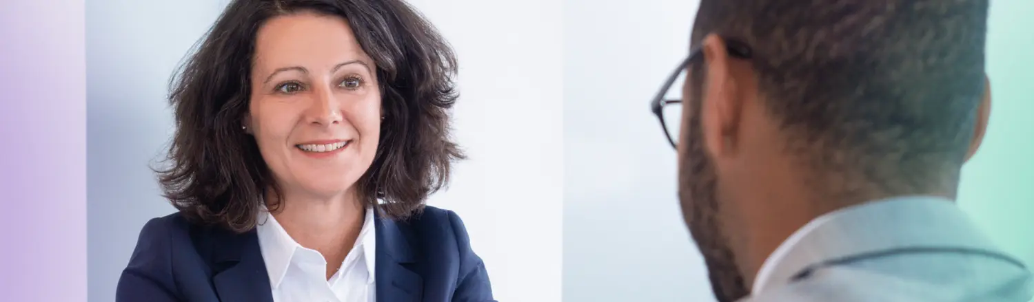 Can an employer insist an employee give notice to place an employee on annual leave Can an employer insist an employee give notice to place an employee on annual leave