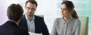 Employment Law Look Ahead header image 