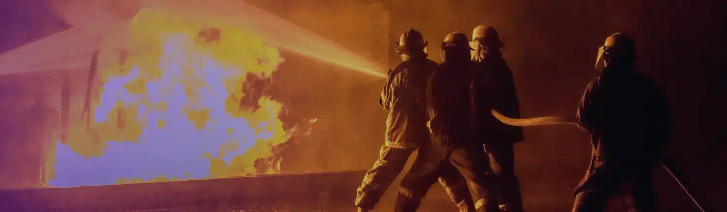 Explosive Atmospheres Explosive Atmospheres