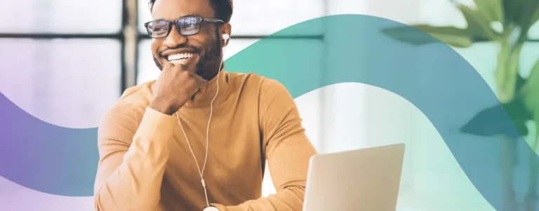 Listening to Music at Work Pros and Cons header image