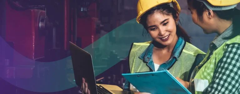 Permit to Work header image