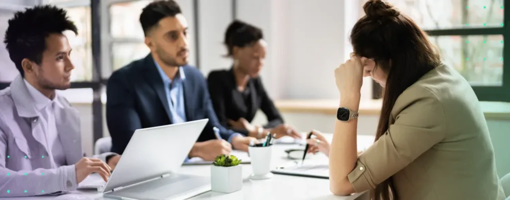 Ultimate Guide to Disciplinary Proceedings header image