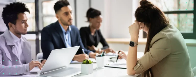 Ultimate Guide to Disciplinary Proceedings header image