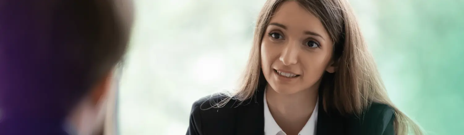 What about the Employment Rights Bill What about the Employment Rights Bill