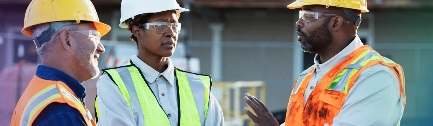 When a permit to work isnt required 1 When a permit to work isnt required