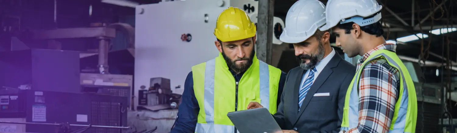 Control of substances hazardous to health Control of substances hazardous to health