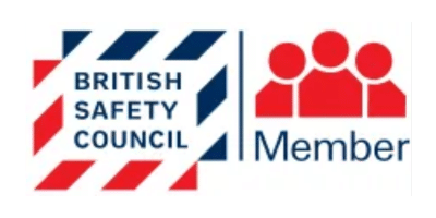 Svg%3e British safety control