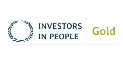 Svg%3e Inverstors in people gold