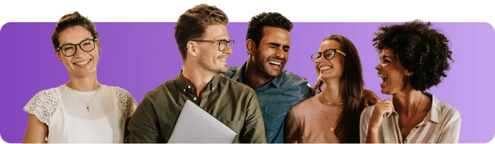 Hr consulting in london by avensure Group 8 1