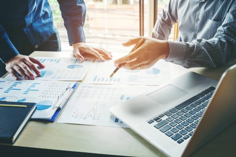 Outsourced hr services