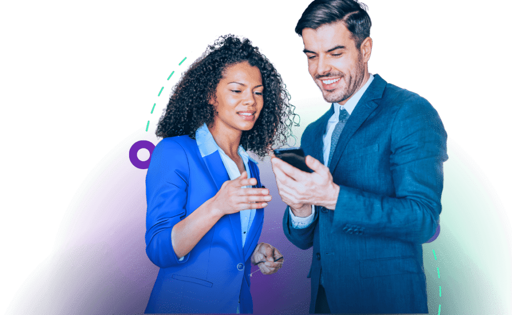 06800d52 experts in hr and h s management services 5 10000000w20jr00s00s028