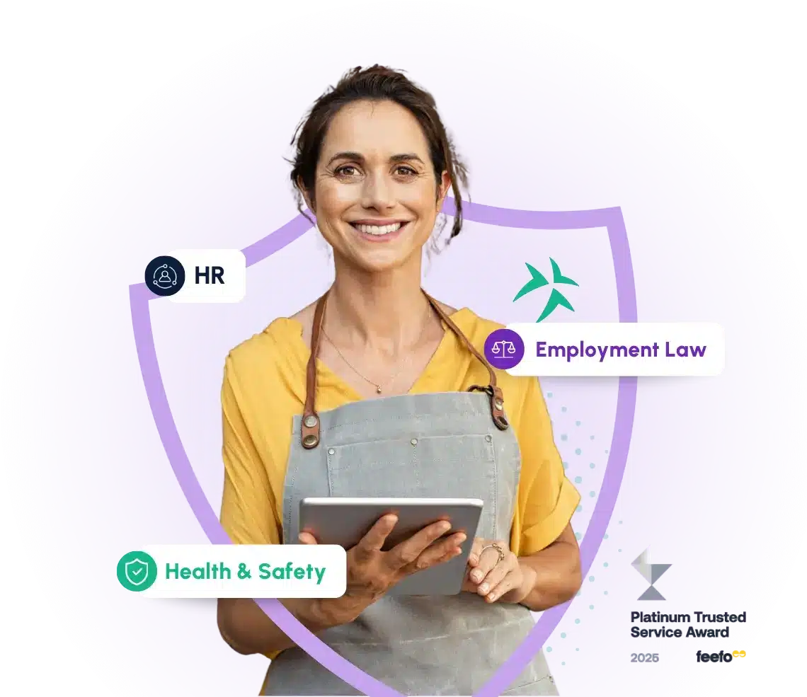 Avensure packages Av homepage