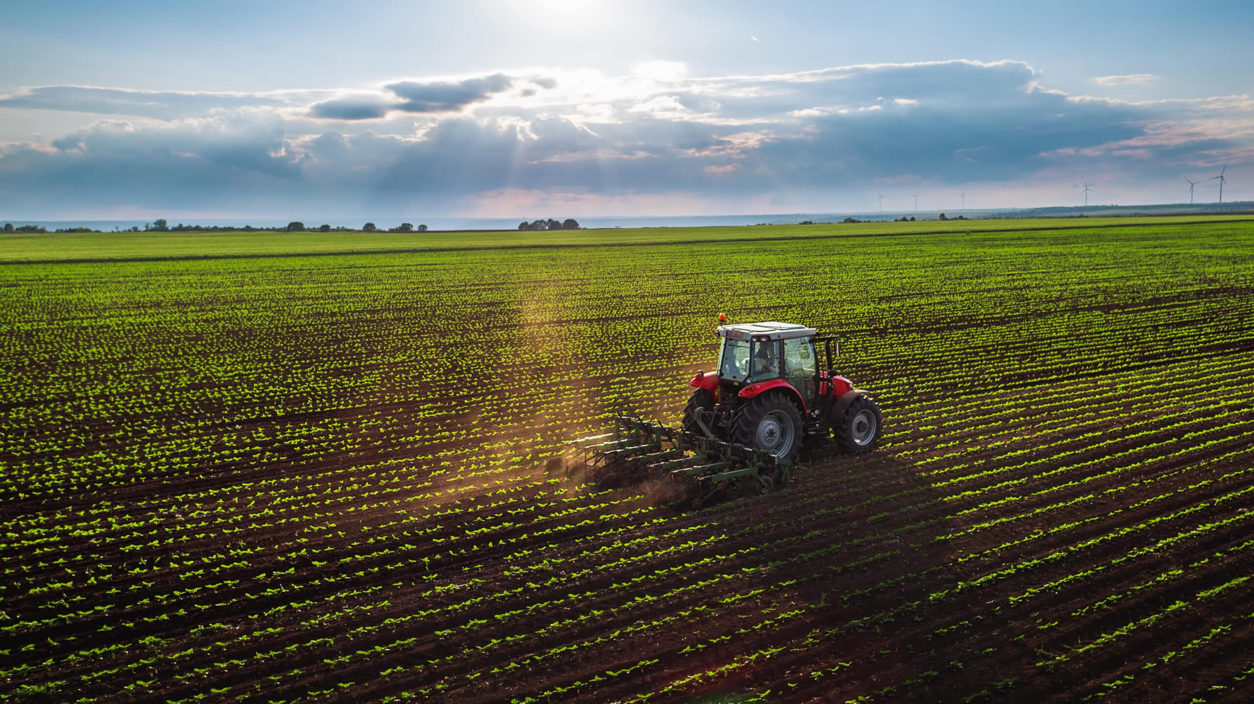 Agricultural health and safety scaled