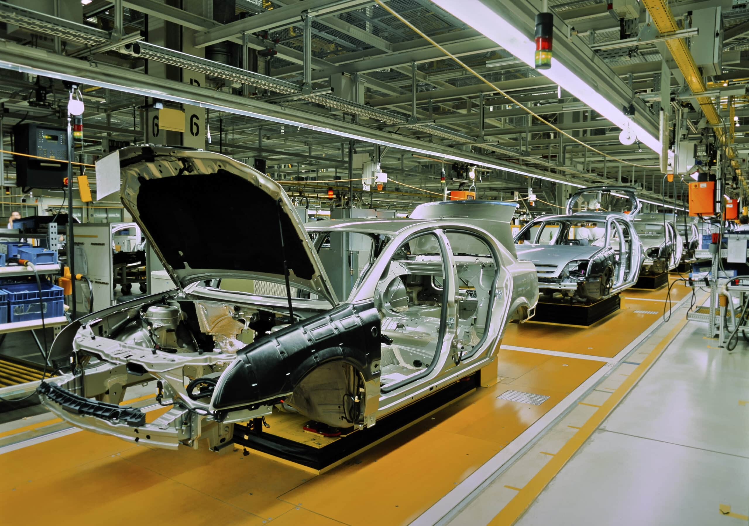 Automotive health and safety scaled