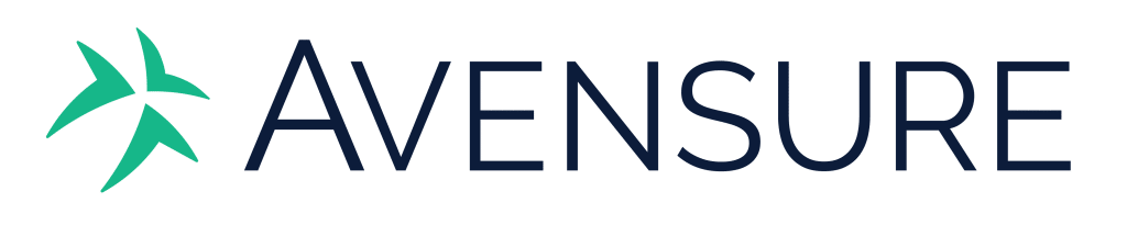 Avensure logo rgb primary 002 1024x205 1