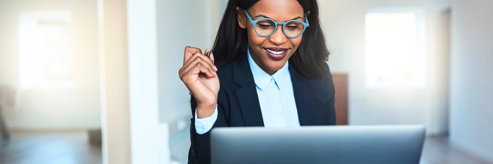 Cloud Based Hris Software Hris Software System Program