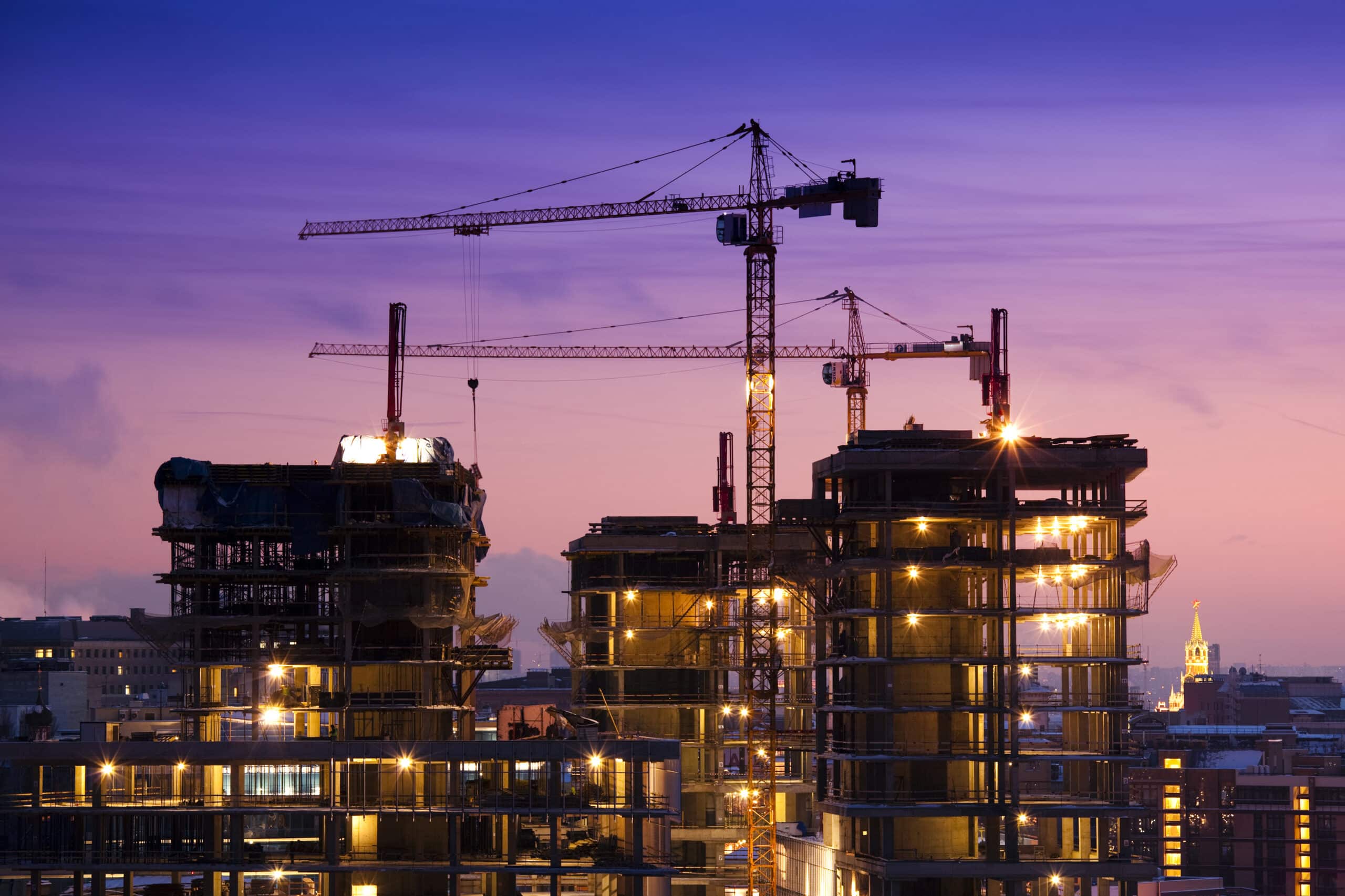 Construction health and safety scaled