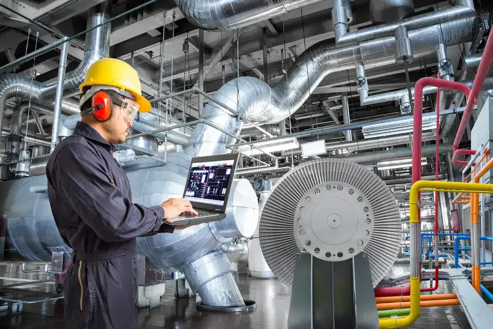 Engineering Workshop Risk Assessment Advice Engineering Workshop Risk Assessment Advice