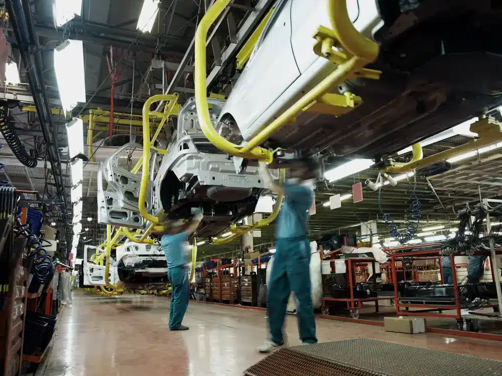 Outsourcing automotive hr support Outsourcing automotive hr support