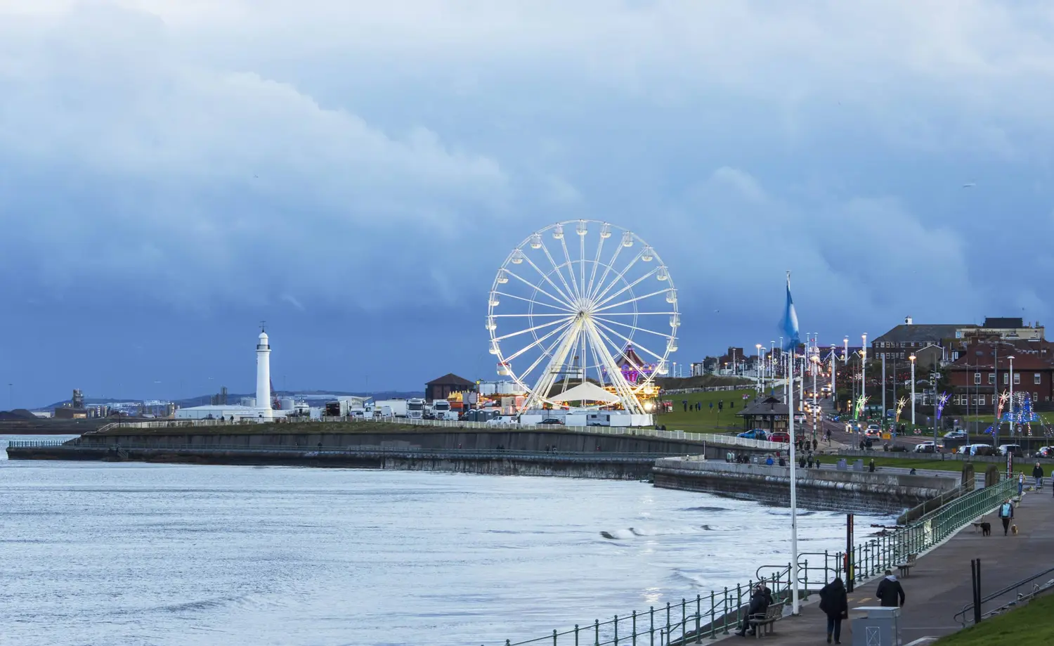 Sunderland hr company 1 scaled 1 Sunderland hr company 1 scaled 1