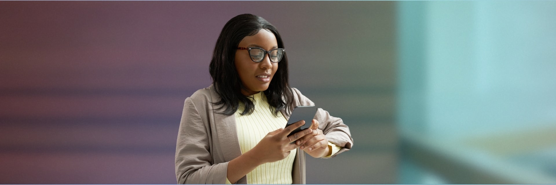 Cloud Based Hris Software Hris Software System Program