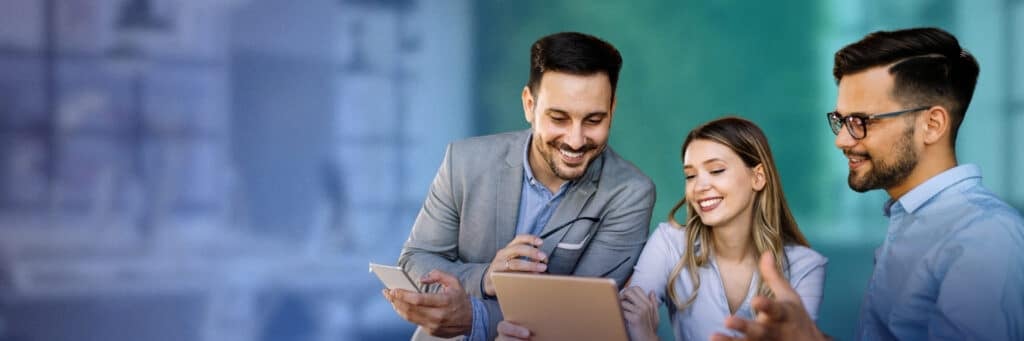 Human resource software for small business scaled 1