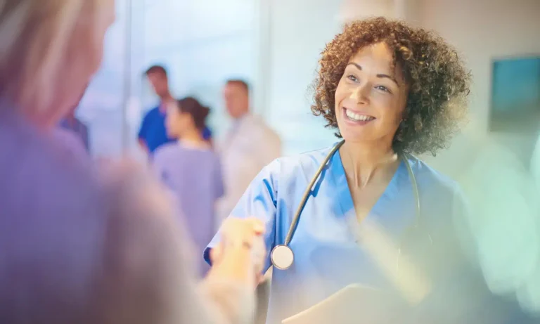 Healthcare hr and hs sectors Healthcare hr and hs sectors