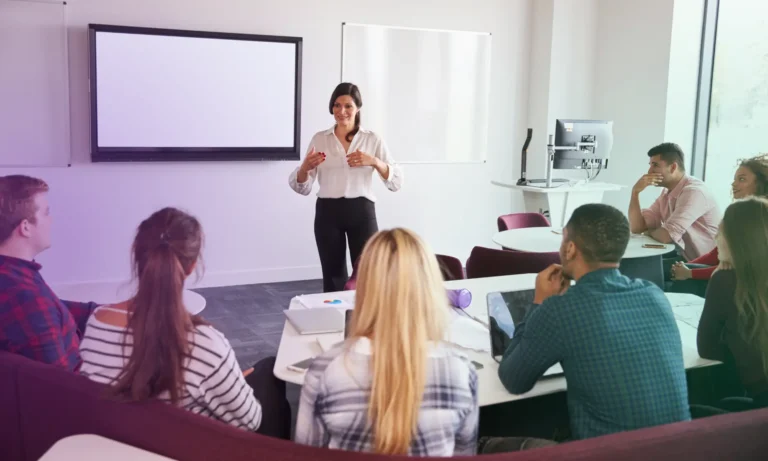 Education hr and hs sectors Education hr and hs sectors