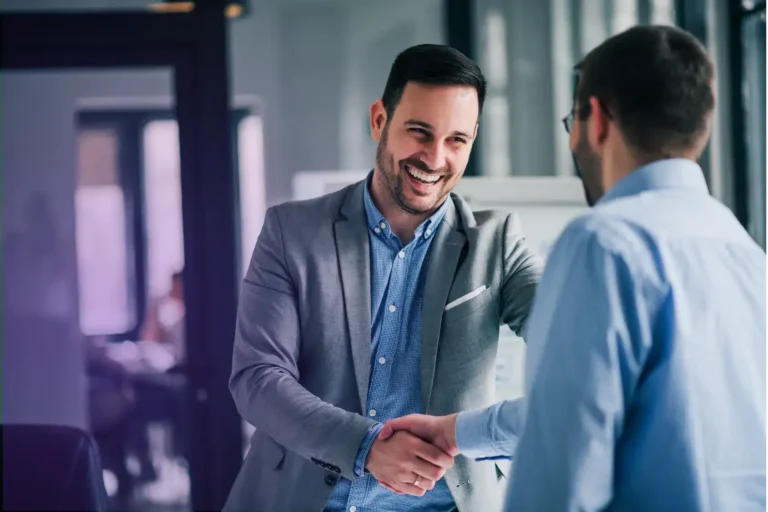 14 years experience 14 years experience