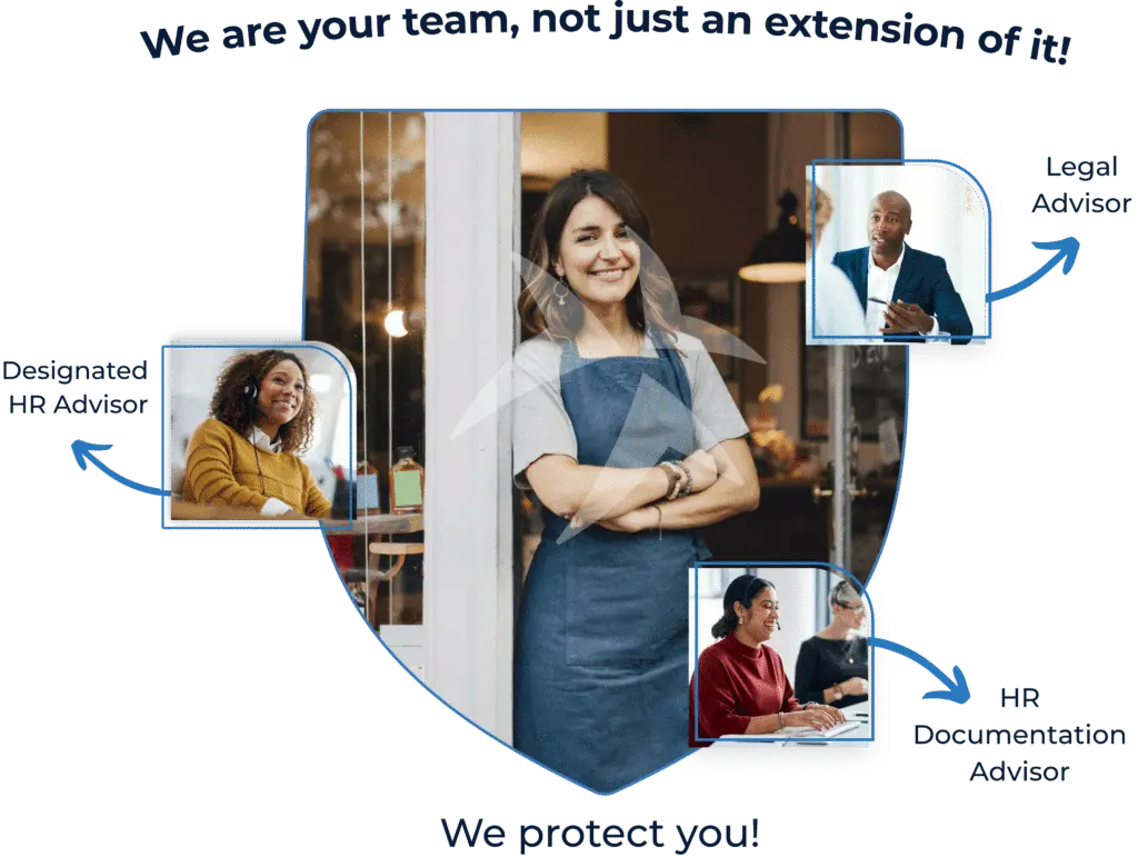 Employment law services Employment law services