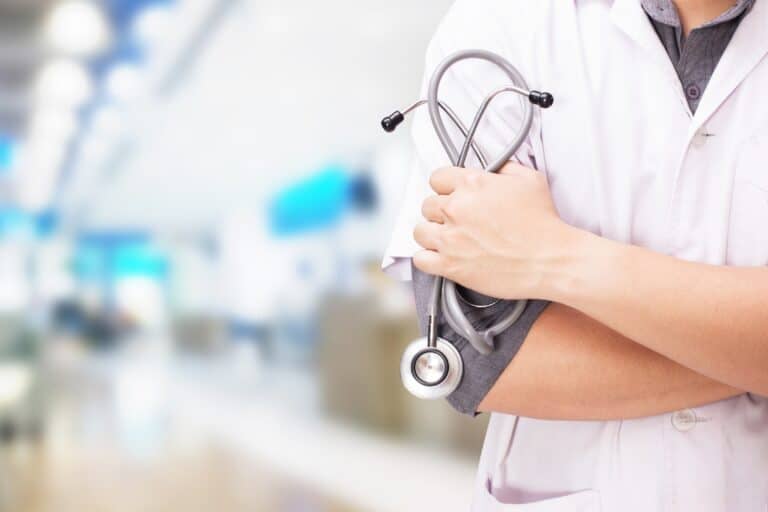 Healthcare hr service 1