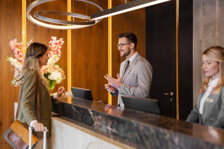 Hospitality hr services 1 1