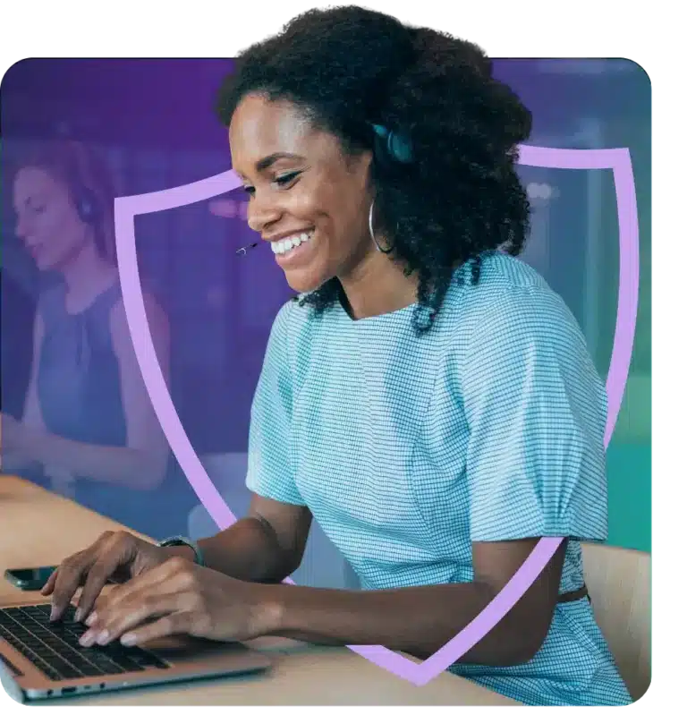 Human resources services Human resources services