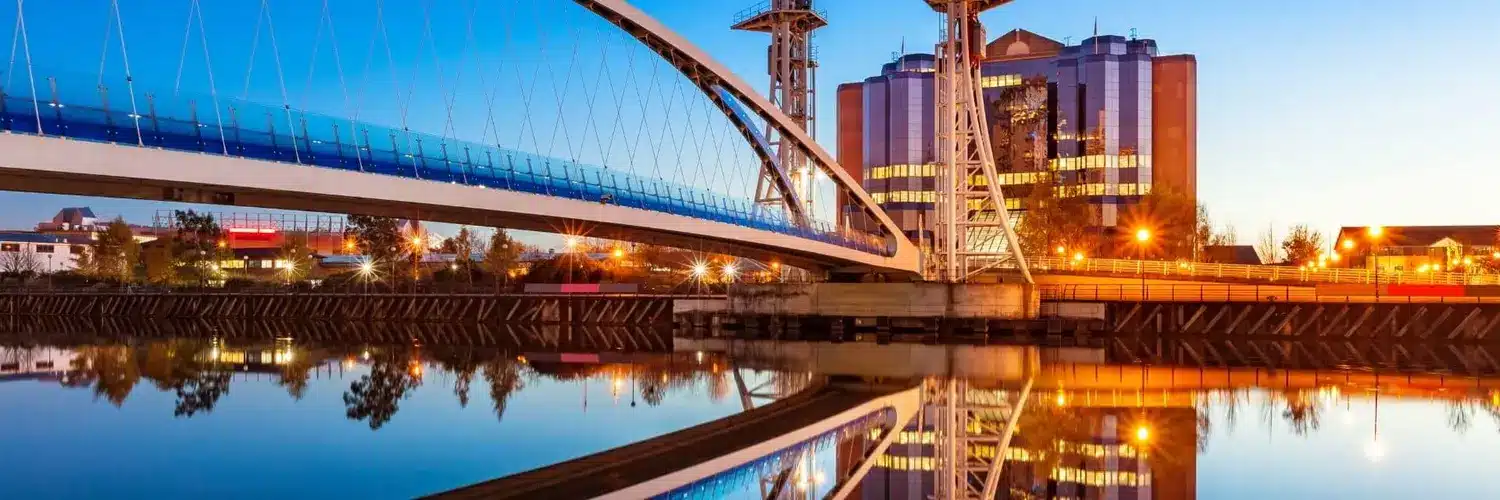 Manchester hr consulting Manchester hr consulting