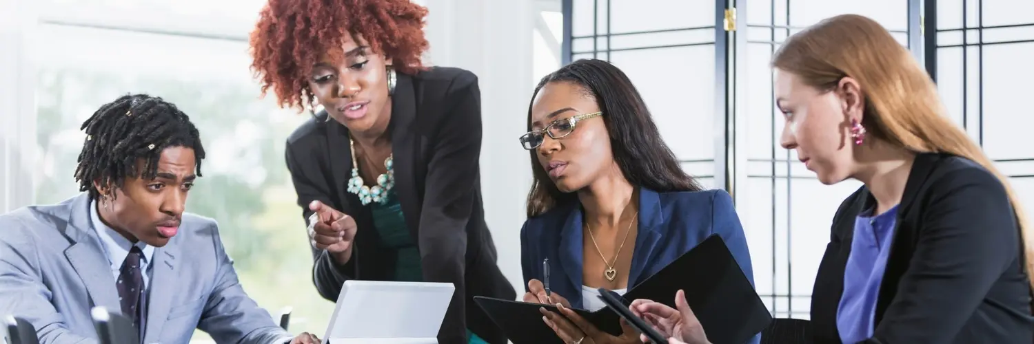 How to use our maternity leave calculator to calculate maternity pay Achieve accurate budget planning during pregnancy