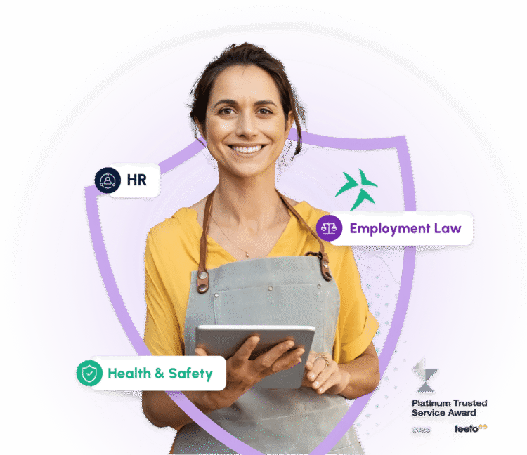 Avensure homepage header e1759505312184