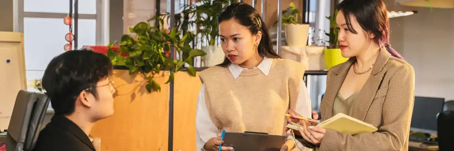 Calculate maternity pay with confidence using avensure's maternity wage calculator How to use maternity leave calculator