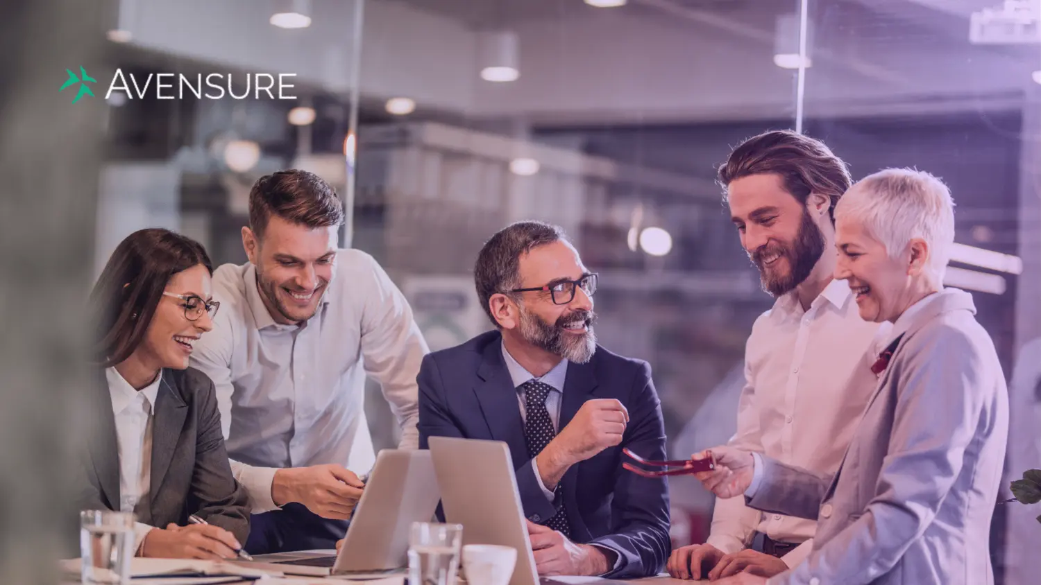 Our team philosophy Our team philosophy