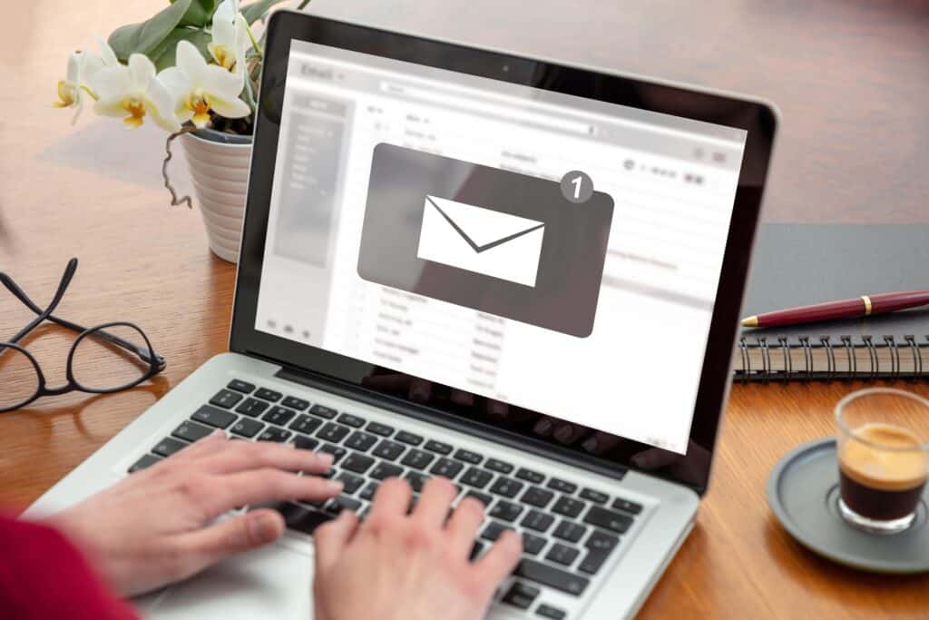 Making statutory flexible working requests seamless in your organisation