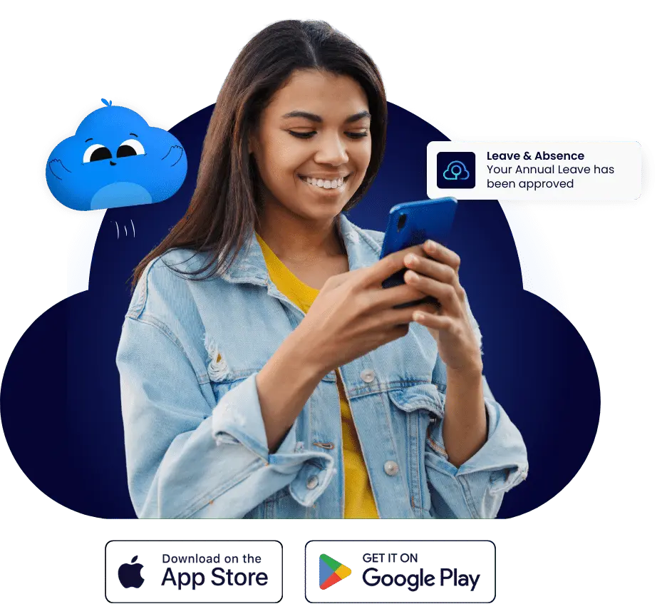 Hr software 1 Hr software 1