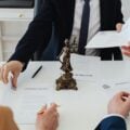 New flexible working law 2025 updates thumbnail