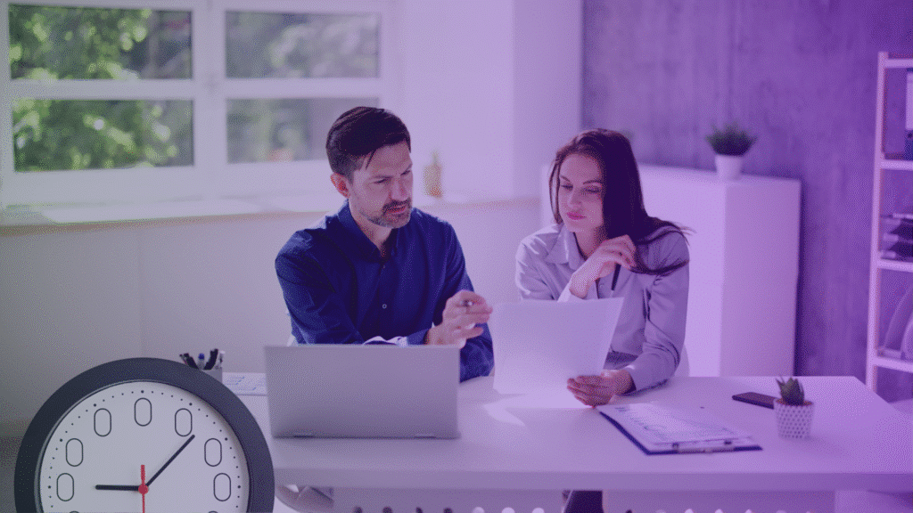 Holiday pay on zero hour contracts