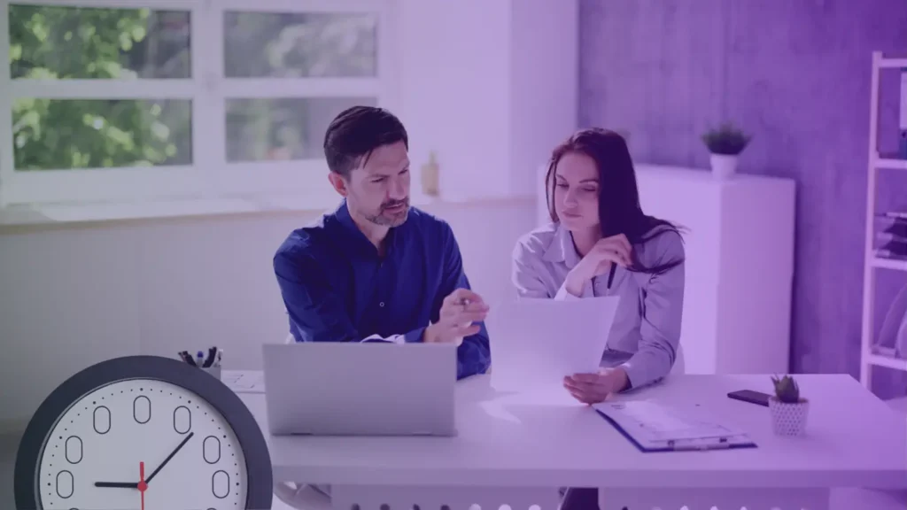 Holiday pay on zero hour contracts Holiday pay on zero hour contracts