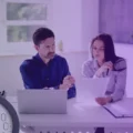 Holiday pay on zero hours contracts + calculator for employers thumbnail
