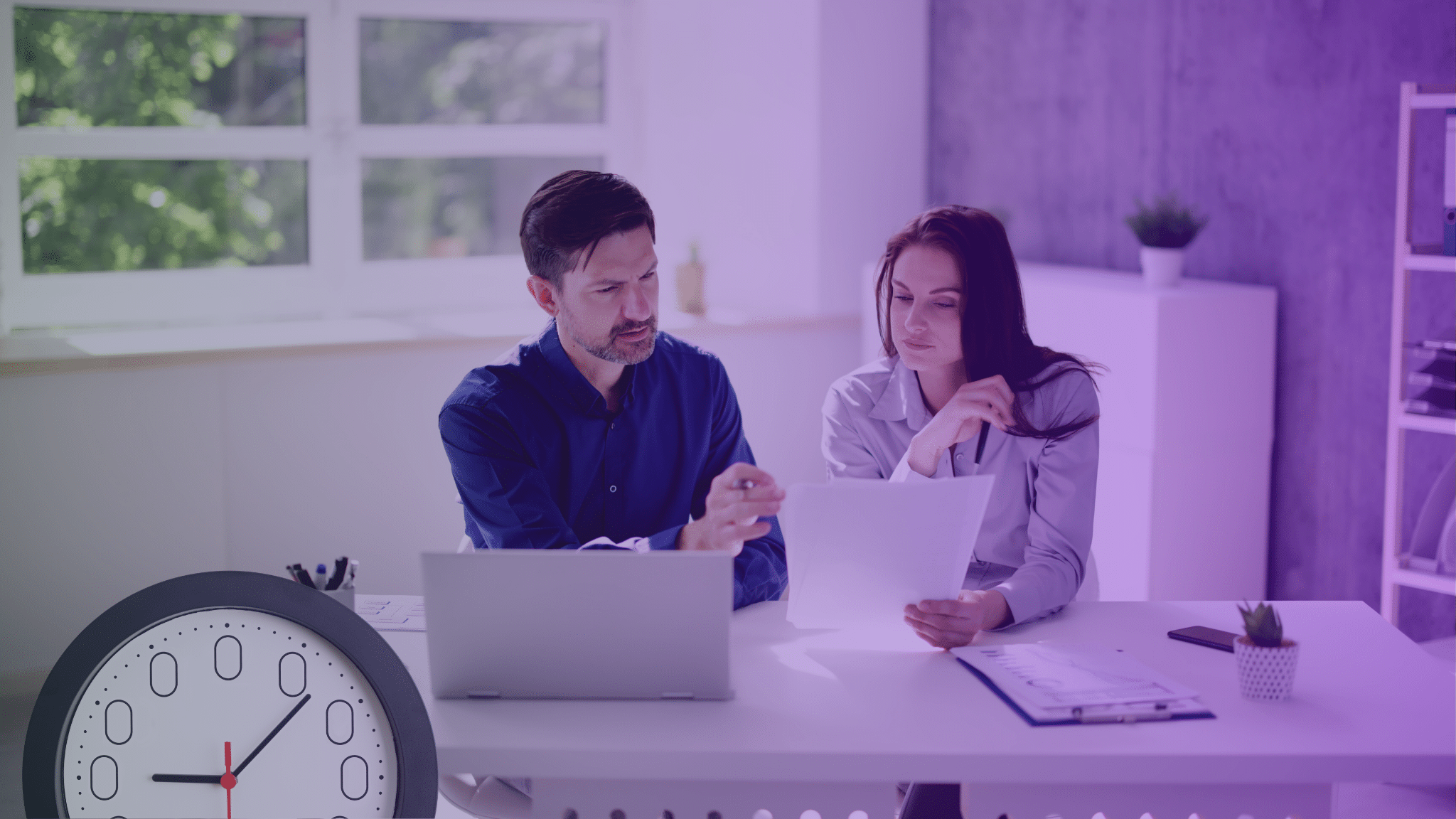 holiday pay on zero hour contracts